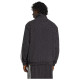 Adidas Ανδρική ζακέτα Boucle Firebird Track Top